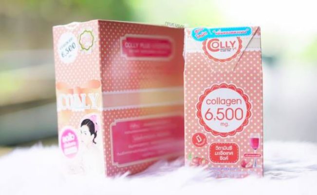 collagen-colly-6500mg