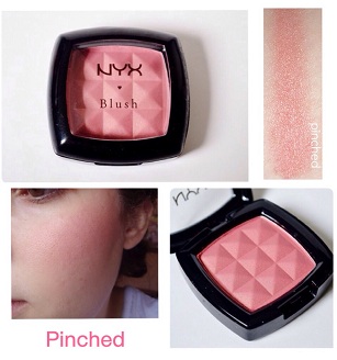 nyx-powder-blush-pinched01