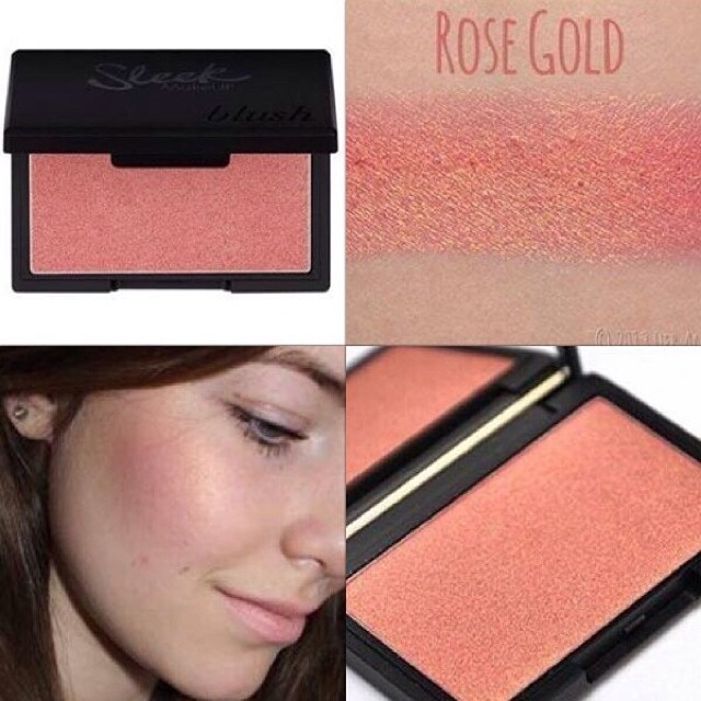 sleek-makeup-blush-on-rose-gold
