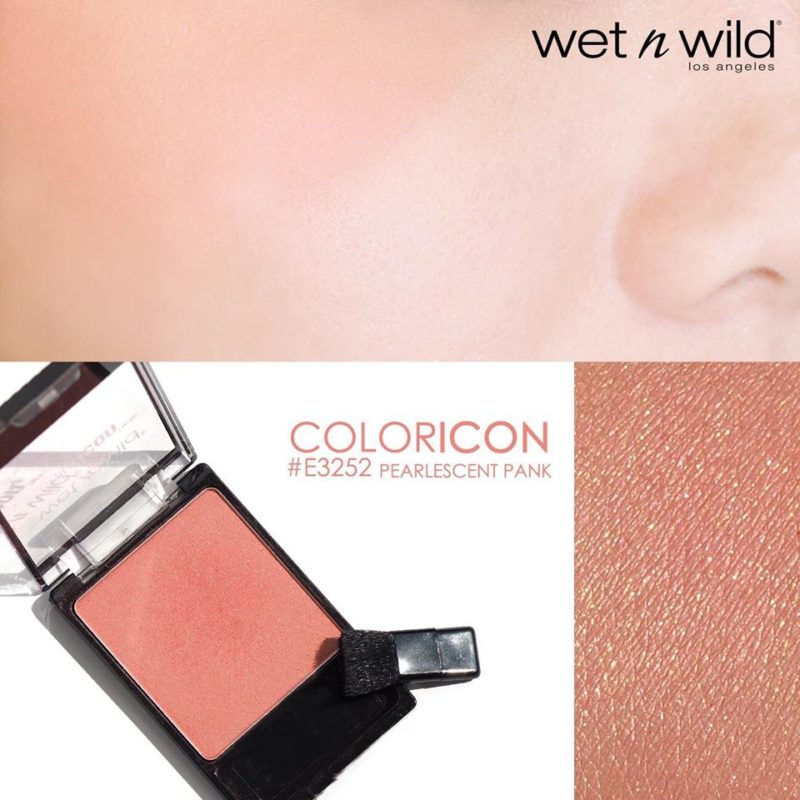 wet-n-wild-color-icon-blush-Pearlescent-Pink-01