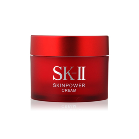 ครีมทาหน้า SK-II Skinpower